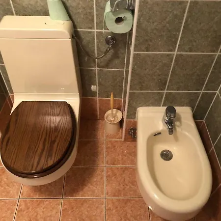 Stancieta Ulrihi Marasi