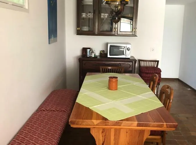 Stancieta Ulrihi * Marasi