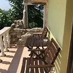 Stancieta Ulrihi Marasi