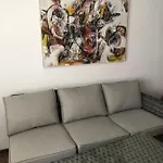 Villa Stancieta Ulrihi *