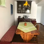Stancieta Ulrihi * Marasi
