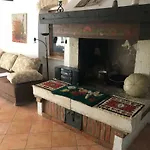 Villa Stancieta Ulrihi
