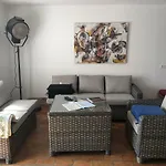Stancieta Ulrihi Villa *