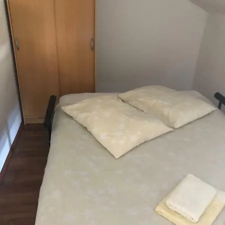 Stancieta Ulrihi *